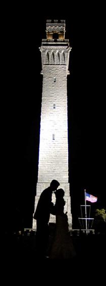 Portfolio Selections of Brad's Wedding Style and coverage