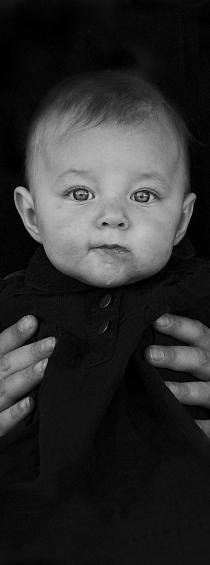 Kids as they are, family portraits, family and children events